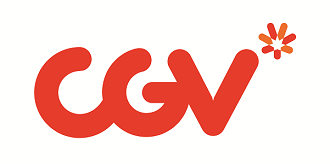 CGV