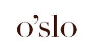 오슬로(일부임대,특수매장 제외)