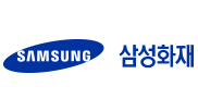 삼성화재