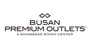 부산 프리미엄 아울렛