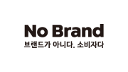 노브랜드