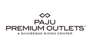 파주 프리미엄 아울렛