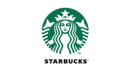 스타벅스