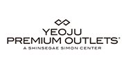 여주 프리미엄 아울렛